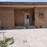 فروش-منزل-زویه-روبه-روی-کوروش-ومنزل-در-علی-اباد