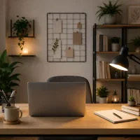 آموزش خصوصی زبان انگلیسی