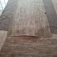 موکت|موکت|اردبیل, |دیوار