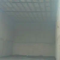 اجاره انباری در شادبادبالاتراز ایل گلی