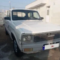 مزدا ۲۰۰۰ مدل ۹۰|خودرو سواری و وانت|بندرعباس, |دیوار