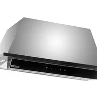 هود استیل البرز ۵۰۵