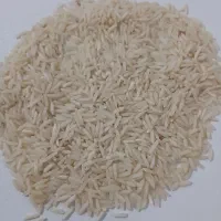 برنج طارم هاشمی