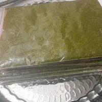 کتاب سبزی خورشتی