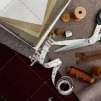 میاندوز کار ماهر
