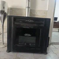 بخاری رویال
