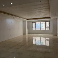 ۱۳۵ متر نوساز خوش نقش