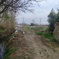 فروش زمین سند دار