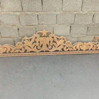 کتیبه پرده