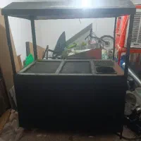 فرساندویچ حرفه ای