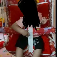تاب ریلکسی کودک .مناسب برای کولیک نوزاد .
