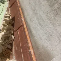 لبه ایفاوتک بنز