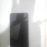 گوشی a10s