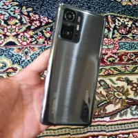 x3  x11t a10 a12 a53 note14 note8|موبایل|یزد, |دیوار