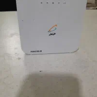 مودم همراه اول