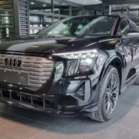 چراغ جلو آئودی وزل هوندا فولکس واگن