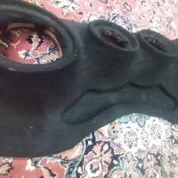 تاغچه سه بعدی|قطعات یدکی و لوازم جانبی|مرند, |دیوار