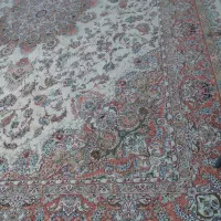 قالی ۱۲ متری