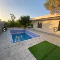 باغشهر دالین