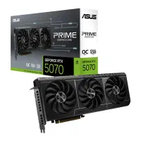 کارت گرافیک asus 5070 oc prime