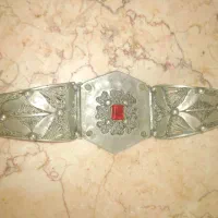 فروش تعدادی اشیاء قدیمی وانتیک