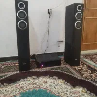 با گوشی هم قیمت معاوضه میکنم