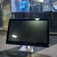 All in one گیمینگ asus i7