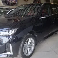 bmw x3 Xdrive مدل ۲۰۲۶