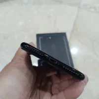 iPhone 7plus|موبایل|تهران, نیروی هوایی (پیروزی)|دیوار