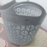 سبدلباس