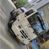 تخلیه چاه شهرقدش شهرک دانش چیتگر ورداورد
