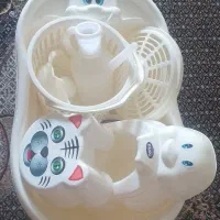 وان بچه