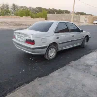 پارس سال