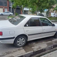 سواری دربستی به تمام نقاط ایران
