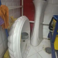 روشور