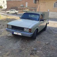 وانت مدل 93