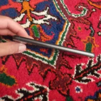 s21fe|موبایل|مرند, |دیوار