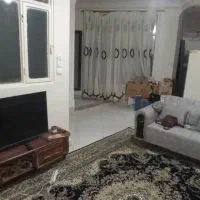 اجاره سوئیت ۴۰متری دلباز تک واحدی