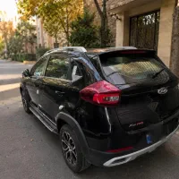 ایکس 22 پرو مشکی