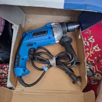 دلر ویوارکس