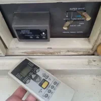 کولر اجنرال