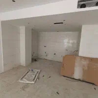 ۱۱۵متر/خام و کلید نخورده/جنوبی رو به نما|فروش آپارتمان|کرج, شهرک بنفشه|دیوار