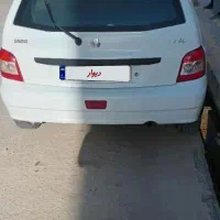 پراید ۱۱۱