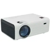 ویدئوپروژکتور RCA RPJ136