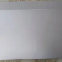 تبلت سامسونگ A9 plus