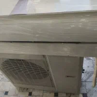 کولر 36هزار جنرال eforce