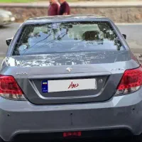دنا معمولی مدل ۹۹