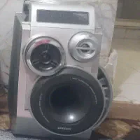 یه جفت باند سامسونگ