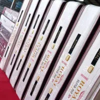 تشک super pad کد 5809