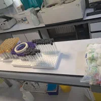 خدمات